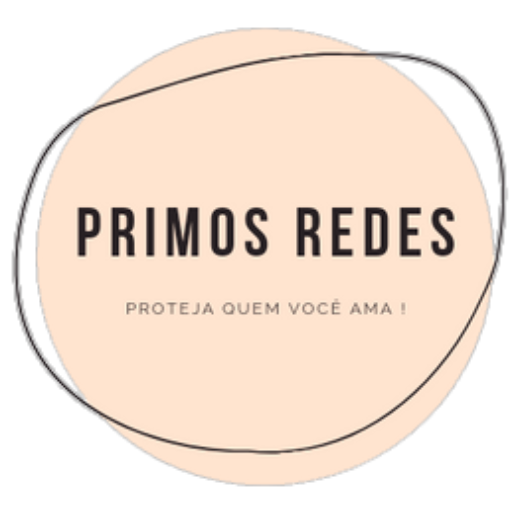 Primos Redes de Proteção para Varandas, Sacadas, Janelas