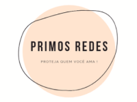 Primos Redes de Proteção para Varandas, Sacadas, Janelas
